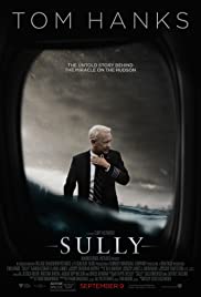 Sully 2016 Dub in Hindi Full Movie